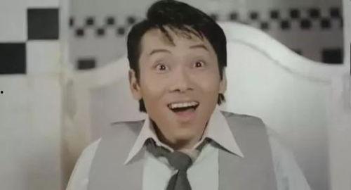 娱乐吃瓜君刘德华,娱乐圈的常青树，揭秘他的传奇人生与吃瓜趣事